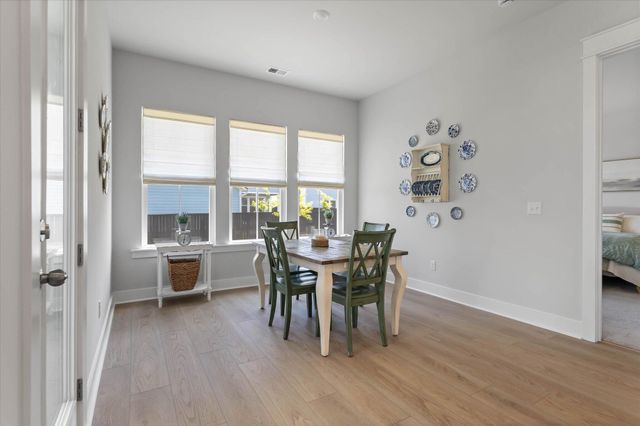 274 Citrus Drive, Summerville, SC 29486