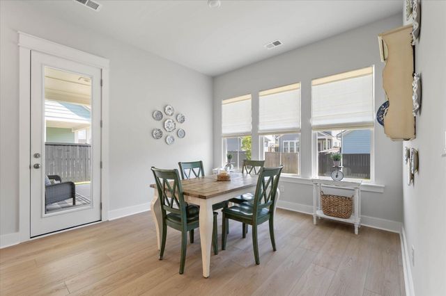 274 Citrus Drive, Summerville, SC 29486