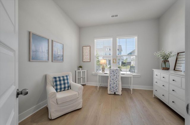 274 Citrus Drive, Summerville, SC 29486