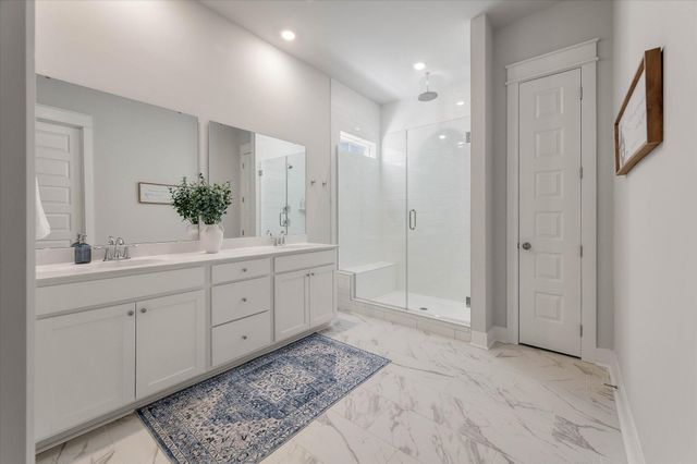 274 Citrus Drive, Summerville, SC 29486