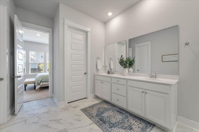 274 Citrus Drive, Summerville, SC 29486