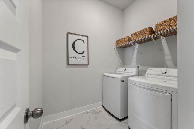 274 Citrus Drive, Summerville, SC 29486