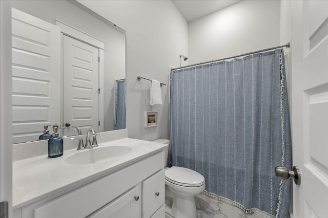 274 Citrus Drive, Summerville, SC 29486