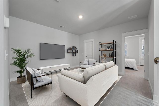 274 Citrus Drive, Summerville, SC 29486