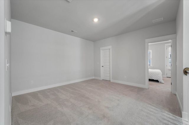 274 Citrus Drive, Summerville, SC 29486
