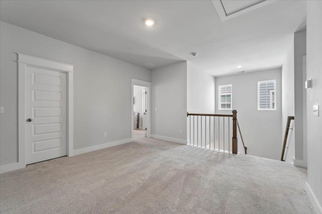 274 Citrus Drive, Summerville, SC 29486