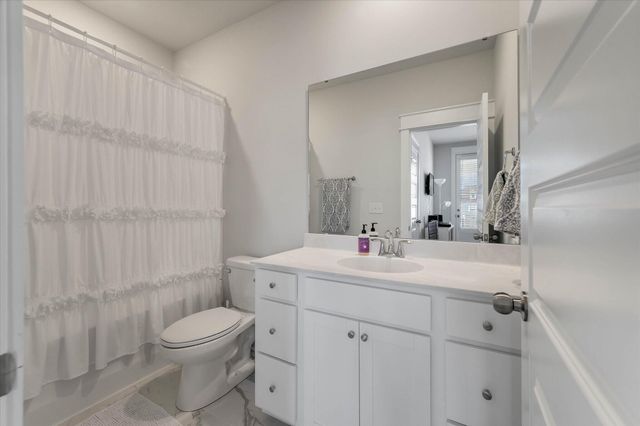 274 Citrus Drive, Summerville, SC 29486