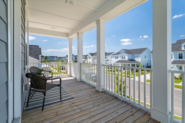 274 Citrus Drive, Summerville, SC 29486