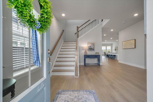 274 Citrus Drive, Summerville, SC 29486
