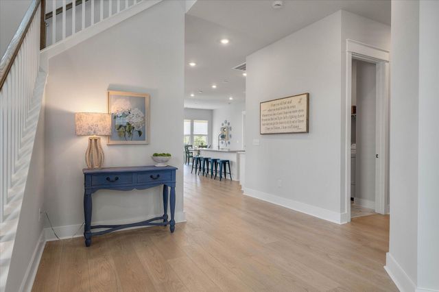 274 Citrus Drive, Summerville, SC 29486