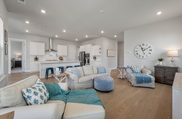 274 Citrus Drive, Summerville, SC 29486