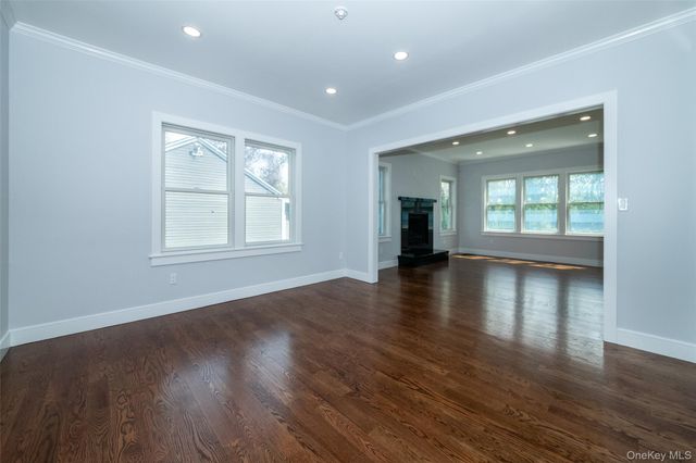 19 Beverly Road, New Rochelle, NY 10804