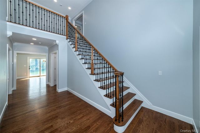 19 Beverly Road, New Rochelle, NY 10804