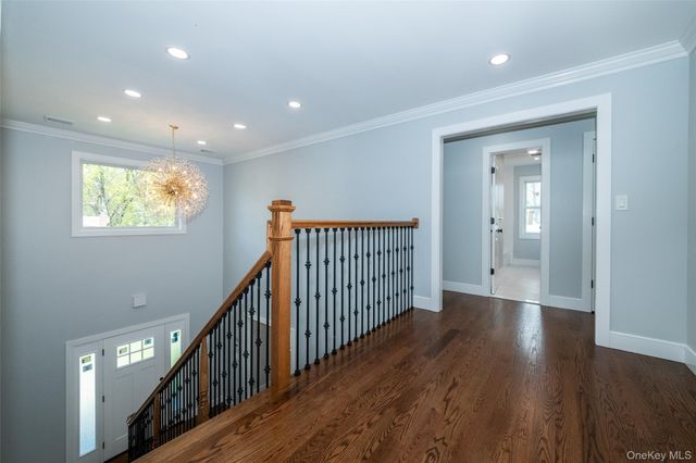 19 Beverly Road, New Rochelle, NY 10804