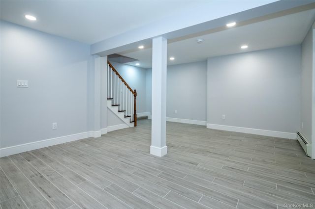 19 Beverly Road, New Rochelle, NY 10804