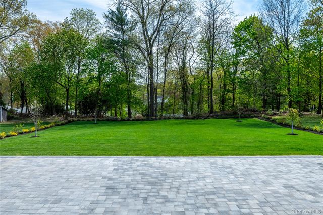 19 Beverly Road, New Rochelle, NY 10804