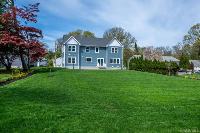 19 Beverly Road, New Rochelle, NY 10804