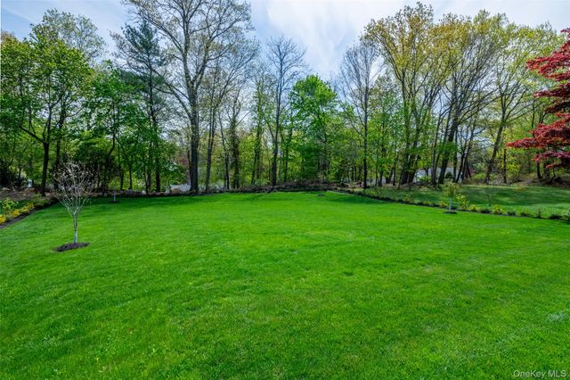 19 Beverly Road, New Rochelle, NY 10804