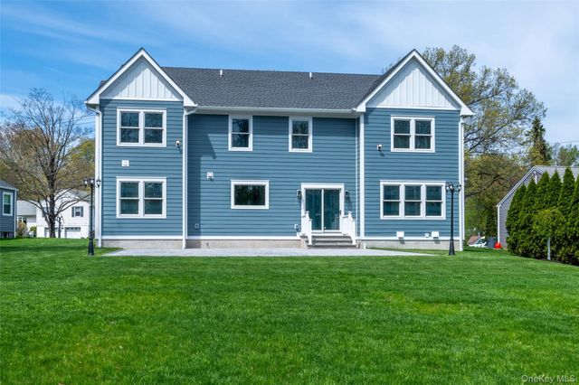 19 Beverly Road, New Rochelle, NY 10804