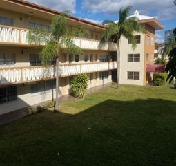 1885 NE 121st St 21, North Miami, FL 33181