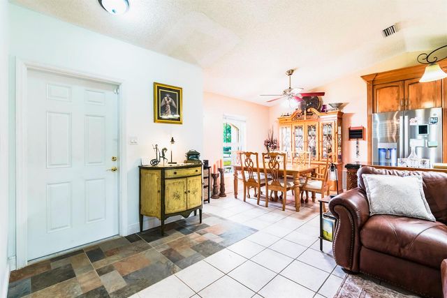 14759 Hideaway Lane, Delray Beach, FL 33484
