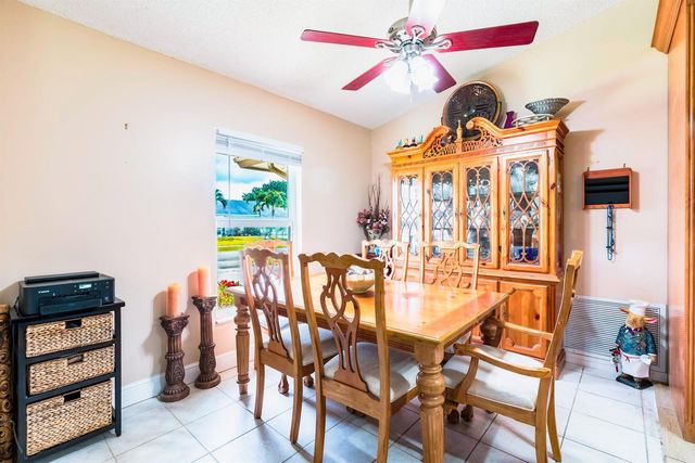 14759 Hideaway Lane, Delray Beach, FL 33484