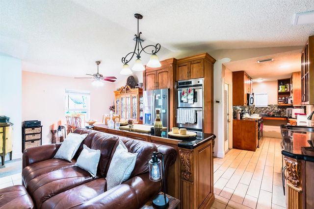 14759 Hideaway Lane, Delray Beach, FL 33484