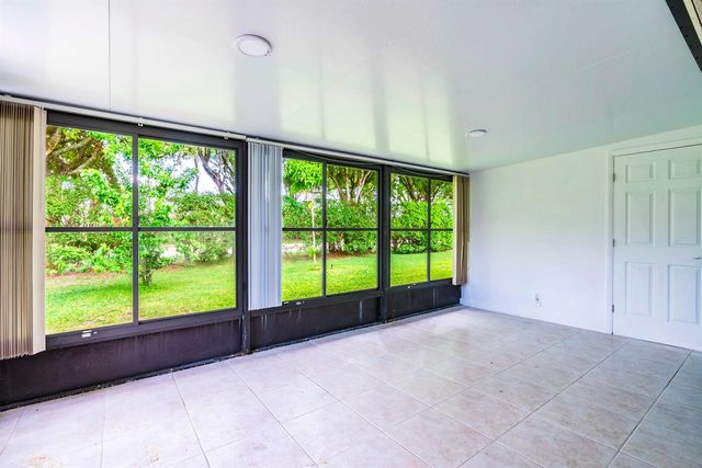 14759 Hideaway Lane, Delray Beach, FL 33484