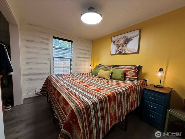 254 5th Street, Morton, WA 98356