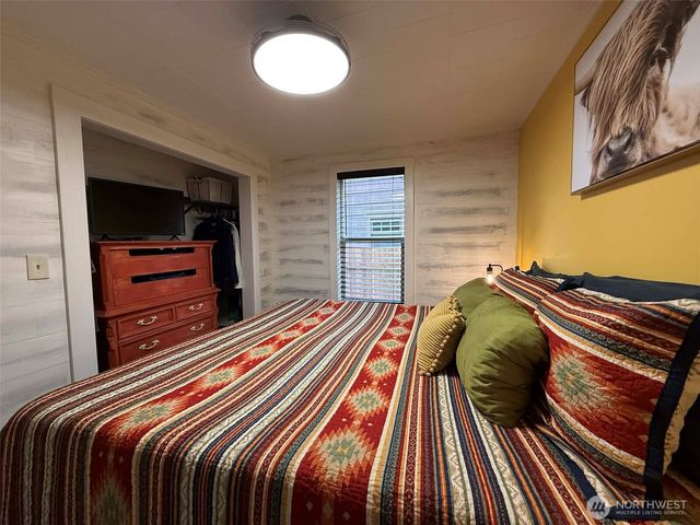 254 5th Street, Morton, WA 98356