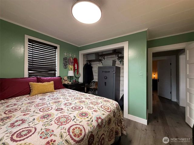 254 5th Street, Morton, WA 98356