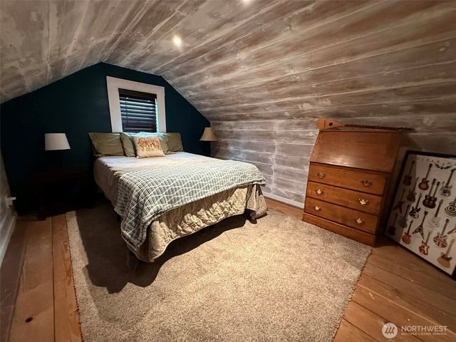 254 5th Street, Morton, WA 98356