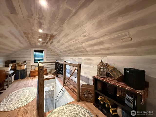 254 5th Street, Morton, WA 98356