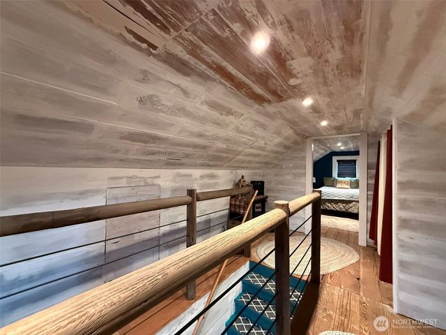 254 5th Street, Morton, WA 98356