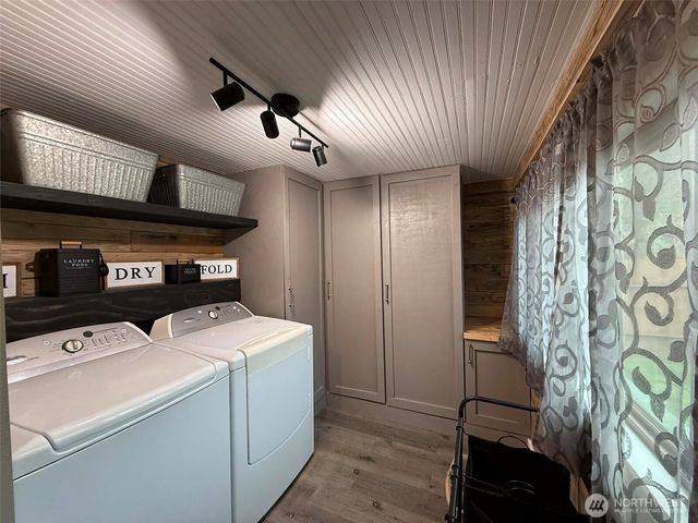 254 5th Street, Morton, WA 98356