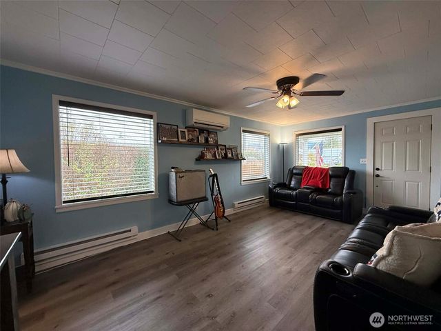 254 5th Street, Morton, WA 98356