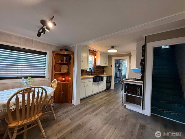 254 5th Street, Morton, WA 98356