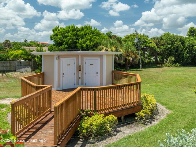 105 La Costa Street 6c, Melbourne Beach, FL 32951