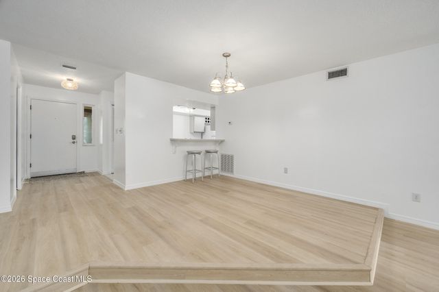 105 La Costa Street 6c, Melbourne Beach, FL 32951