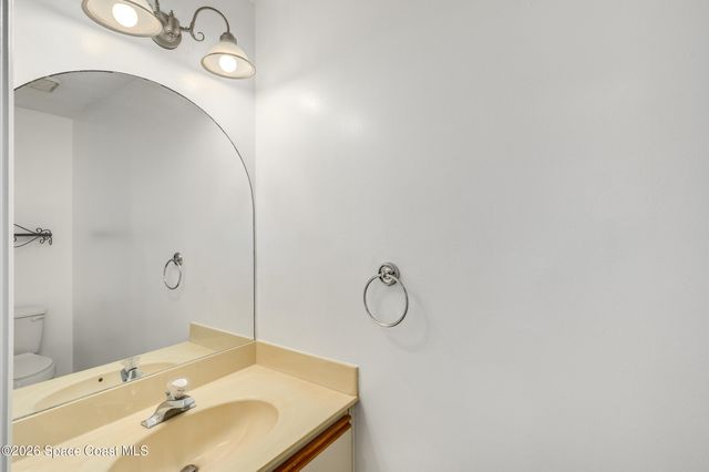 105 La Costa Street 6c, Melbourne Beach, FL 32951