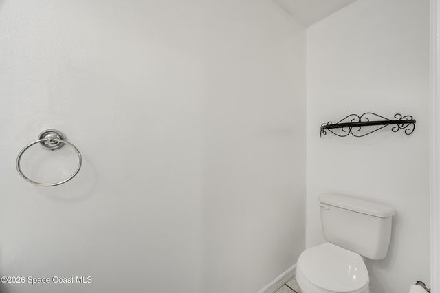 105 La Costa Street 6c, Melbourne Beach, FL 32951