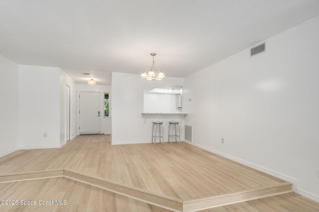 105 La Costa Street 6c, Melbourne Beach, FL 32951