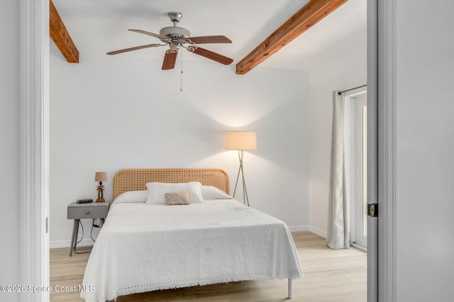 105 La Costa Street 6c, Melbourne Beach, FL 32951