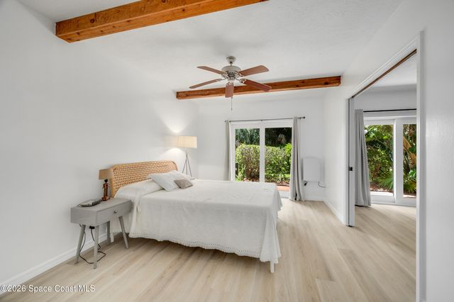 105 La Costa Street 6c, Melbourne Beach, FL 32951