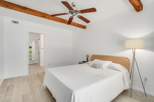 105 La Costa Street 6c, Melbourne Beach, FL 32951