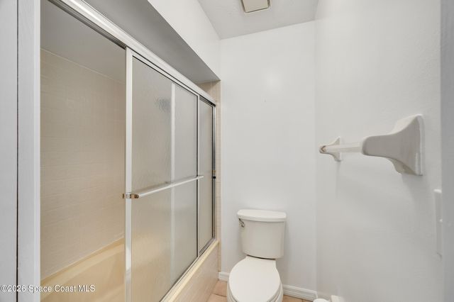 105 La Costa Street 6c, Melbourne Beach, FL 32951