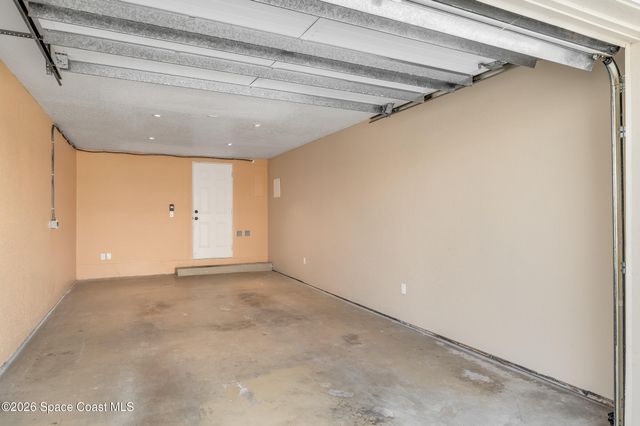 105 La Costa Street 6c, Melbourne Beach, FL 32951