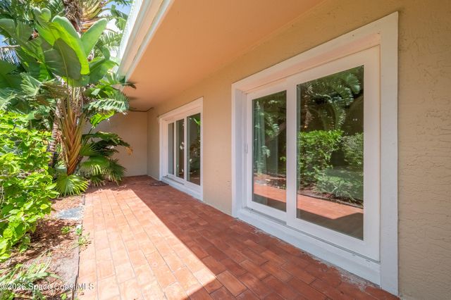 105 La Costa Street 6c, Melbourne Beach, FL 32951