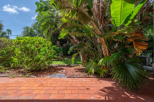 105 La Costa Street 6c, Melbourne Beach, FL 32951