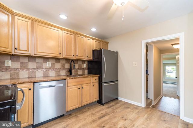 626 SUSQUEHANNA AVE, Lansdale, PA 19446